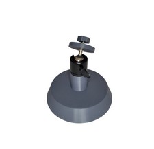 Adjustable Stand only for