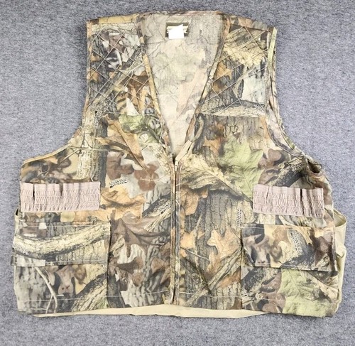 Vtg saftbak mens - mens, xl