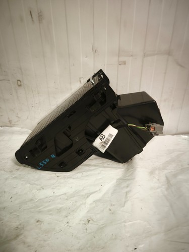 Land rover discovery - rover,