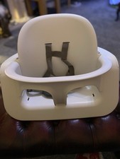 Stokke Steps Baby Set