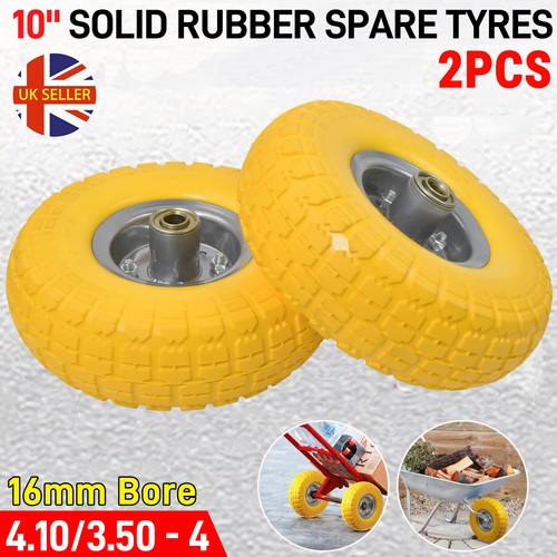 Puncture burst proof - 2, x
