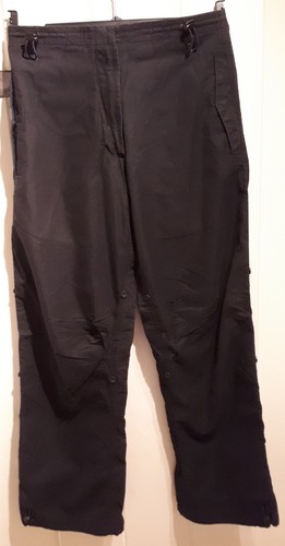Maharishi snowpant women - snowpant, women's