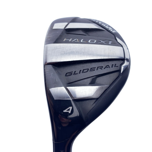 Used cleveland halo - cleveland, 4