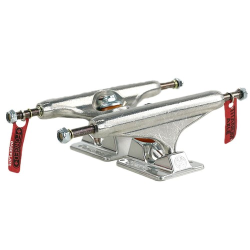 Independent forged titainium - independent,