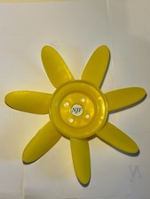 RADIATOR FAN BLADE FITS FORD