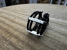 Silverstein Works clarinet