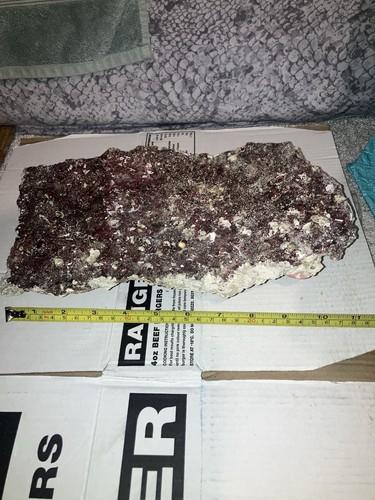 Pl4 real reef - pl4, rock