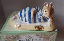 Royal doulton rare gold - doulton,