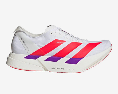 Adidas adizero adios pro - adidas, 4