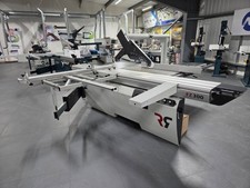 SALE Robland FZ 300 Panel 3.1M