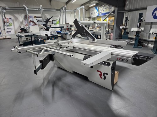Sale robland 300 panel - robland,
