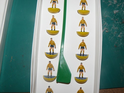 Tottenham hotspur 1974 away - hotspur,