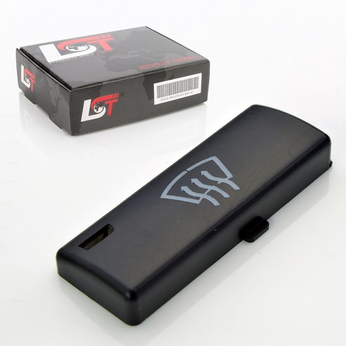 Air conditioning switch button - conditioning,