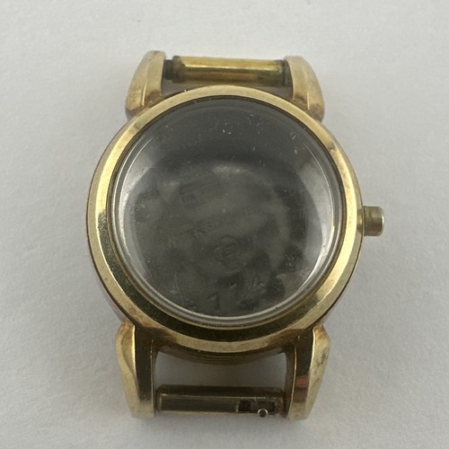 Nos omega 2774 ladymatic - omega, 2774-4