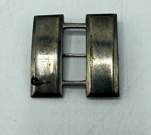 Captains rank insignia bar - us,