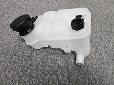 BMW E30 325i Sport M20 E36 M3