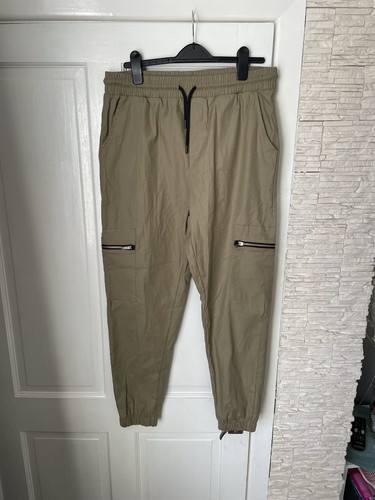 Northern garms men - garms, l