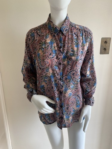 Vintage 90s charlotte halton - charlotte,