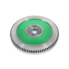 95T CHANGE WHEEL GEAR FOR