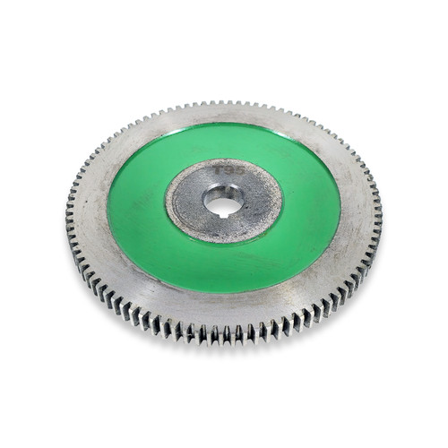 95t change wheel gear - 95t, for