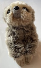 Living Nature Babies Sloth Cub