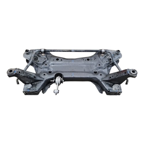 Nissan interstar x62c - 2022, 2.3