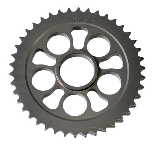 Sprocket ducati 998 - ducati,