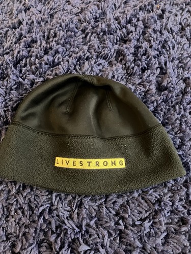 Livestrong lance armstrong - lance,