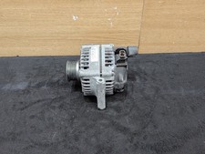 VAUXHALL ASTRA K MK7 1.6