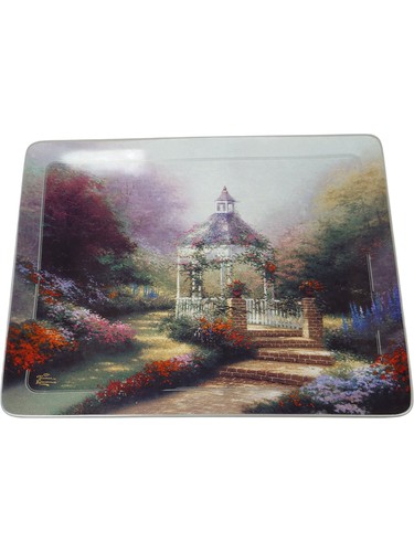 Bradford exchange thomas - bradford,