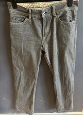 Men’s One True Saxon Grey
