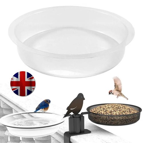 Replacement wild bird water - bird,