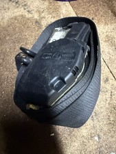 LOTUS ELAN M100 S2 SE TURBO