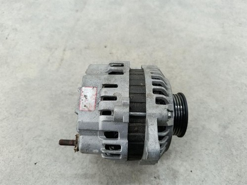 Great wall hover 2007 - great, h3