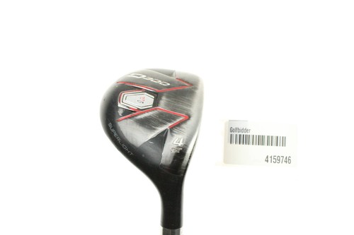 Wilson staff d300 - staff, golf