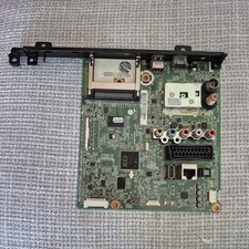 Main board eax64891306 - main,