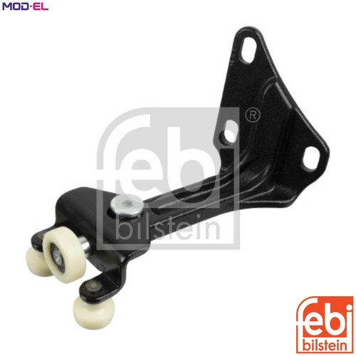 Roller guide sliding - roller,