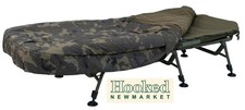 Solar worldwide bedchair sleep - solar,