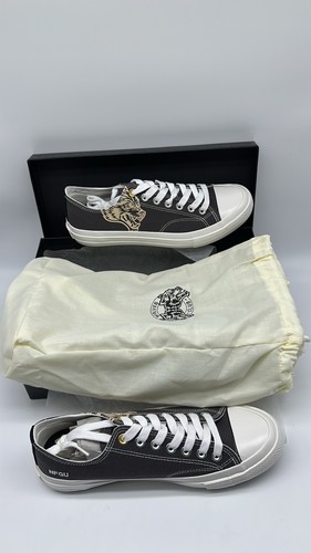 Darc sport wolves forever walk - darc,