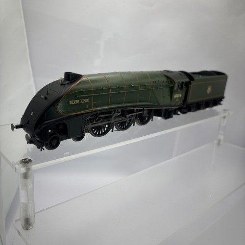 Hornby dublo r30349 br - hornby,