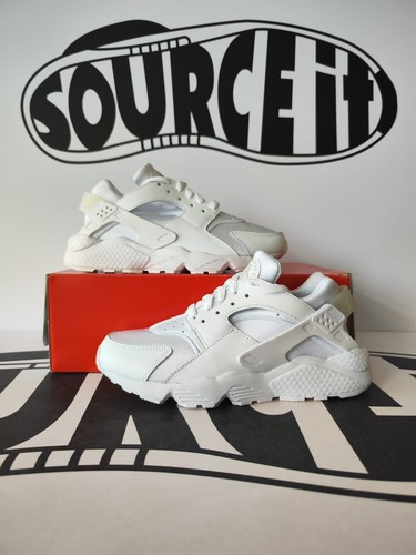 Nike air huarache - air,