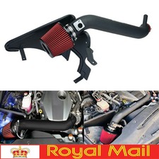 For Lexus IS200T RC200 IS300