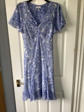 M&S Per Una Women's Floral