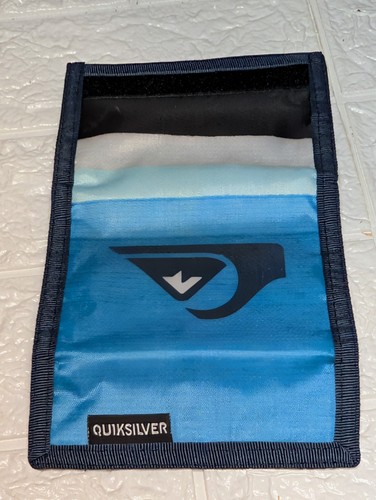 Quiksilver emirates the - x,