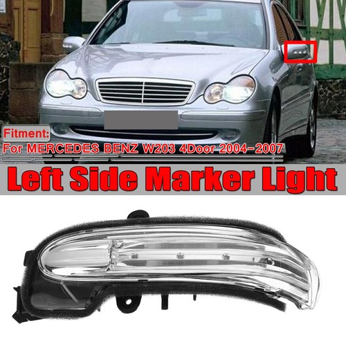 For mercedes benz - for, c