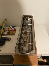 14091628 Chevrolet G20 Right