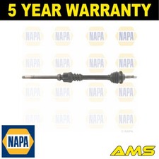 Fits Peugeot 206 1998- 1.0 1.1