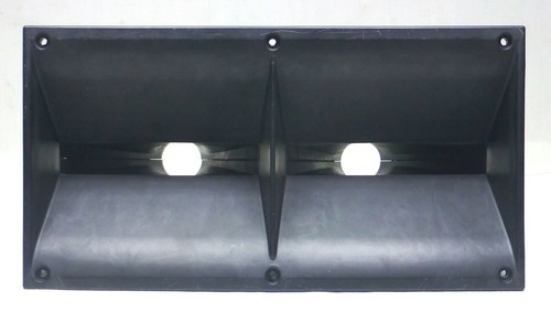 Lase dual 1 4 - x, 1.4"