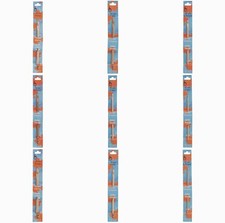 Pony Maple Hardwood Double