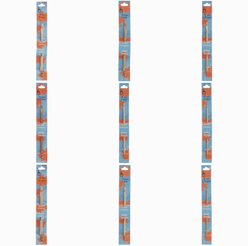 Pony maple hardwood double - pony,